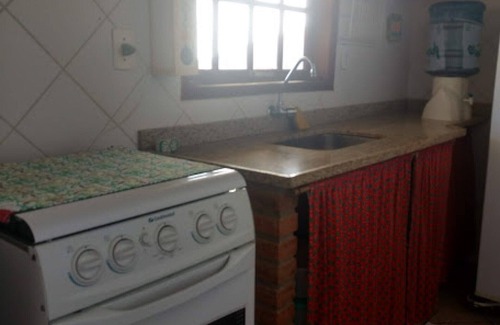 Pero House | CARNIVAL HOLIDAY ON SPECIAL OFFER - HOUSE FOR 4/5 PEOPLE