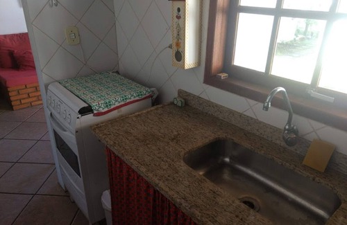 Pero House | CARNIVAL HOLIDAY ON SPECIAL OFFER - HOUSE FOR 4/5 PEOPLE