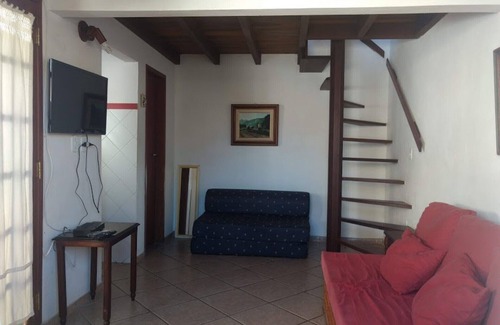 Pero House | CARNIVAL HOLIDAY ON SPECIAL OFFER - HOUSE FOR 4/5 PEOPLE