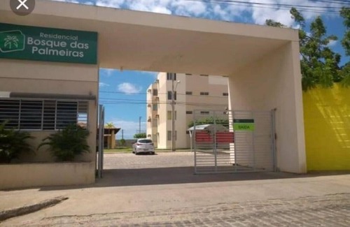 Benedito Bentes Apartment | CARNIVAL IN MACEIÓ, CARNIVAL IN ALAGOAS