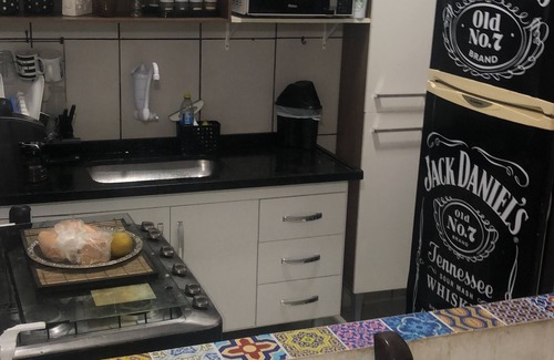 Praia da Vila House | Carnival rental in Saquarema