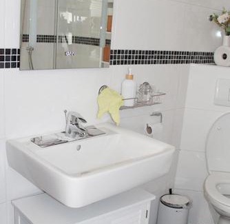 Hohenfels Apartment | CaroApartment A
