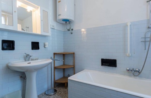 Vignola House | Carolina by Interhome