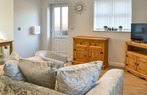 Wilberfoss House | Carolina Cottage - Uk42877