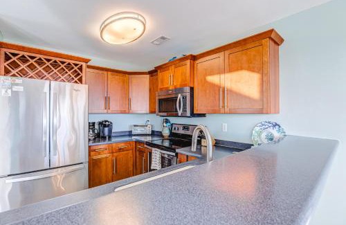 Topsail Beach House | Carolina Daze