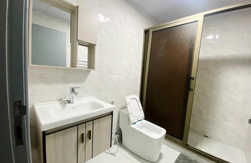 Lusaka Hotel | Carousel Hotel
