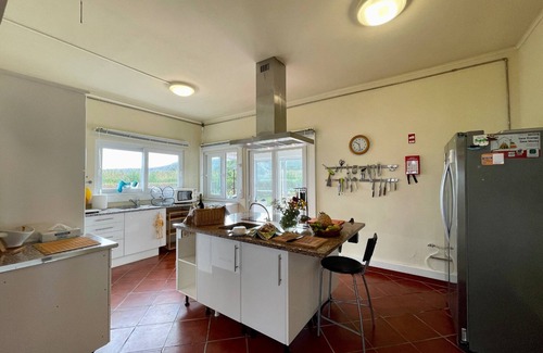 Ponta Delgada Villa | CARPE DIEM AZORES by Azores HomeMade