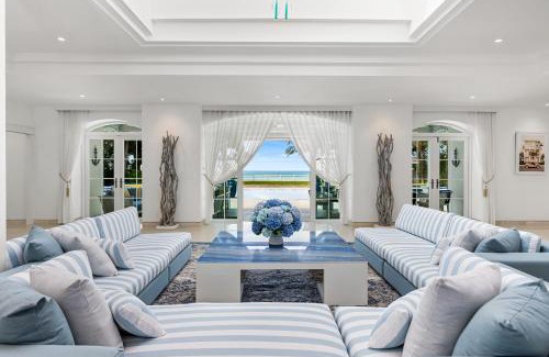 Khok Kloi Villa | Carpe Diem Beach Villa