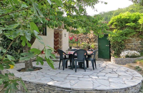Aurigo House | Carpe Diem by Interhome