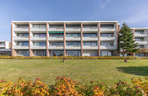 Schobull Apartment | Carpe Diem