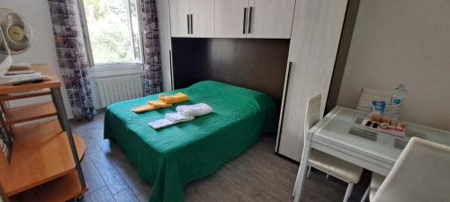 Seregno Apartment | Carpe Diem