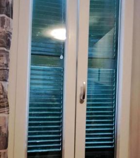 Seregno Apartment | Carpe Diem