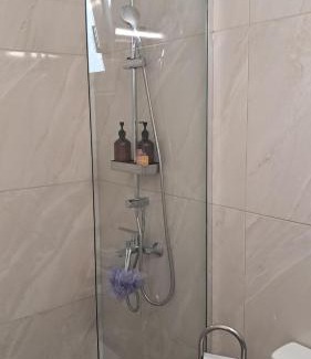 Markopoulo Mesogaias Apartment | Carpe Diem near the Athens airport