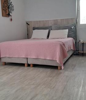 Markopoulo Mesogaias Apartment | Carpe Diem near the Athens airport