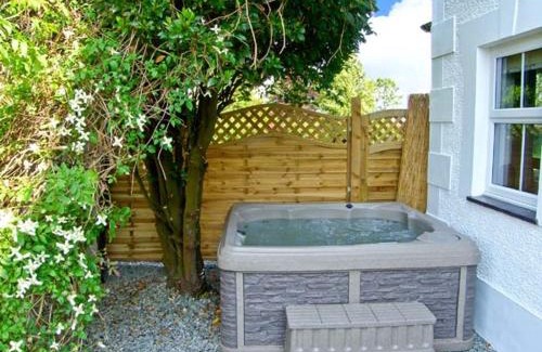 Bodorgan House | Carreg Rhys