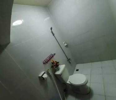 Alaminos Bed & Breakfast | CARRIBEAN1 TRANSIENT HOUSE