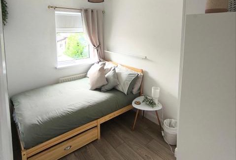 Carrickfergus House | Carrick's Cosy Haven