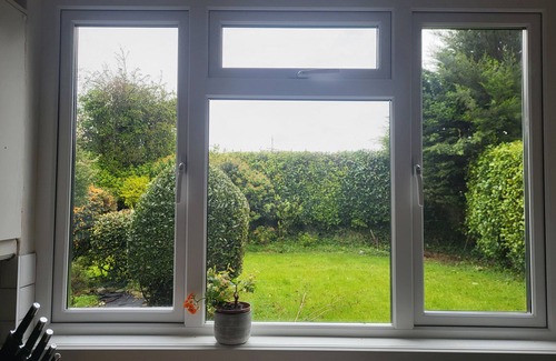 Carrigaline House | Carrigaline Delightful Home