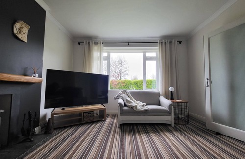 Carrigaline House | Carrigaline Delightful Home