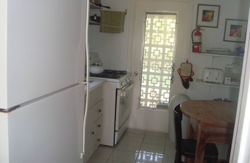 Long Bay Villa | Carrington: Cliff Front with Pool & Beach Access-Car Rental incl.in Summer