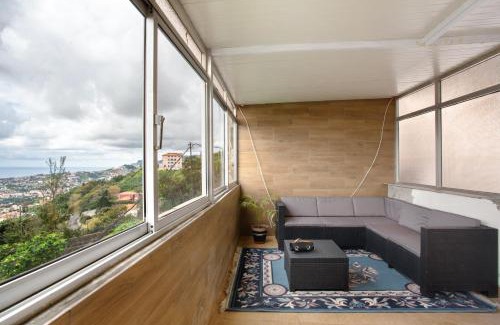 Monte House | Carros De Cesto Do Monte