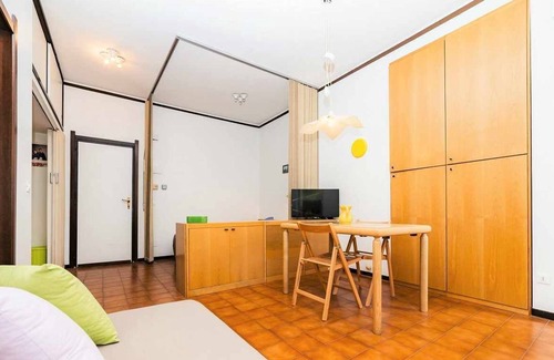 Diano Castello Apartment | Carrubi Studio - Diano Marina