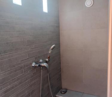 Carry-le-Rouet Apartment | CARRY-LE-ROUET PLAGE