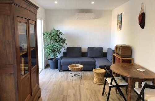 Carry-le-Rouet Apartment | Carry le Rouet : superbe T2 neuf
