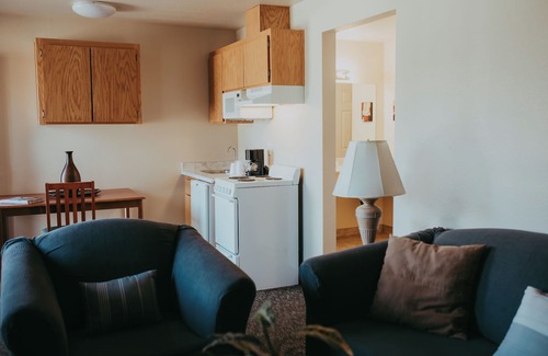 Carson City Hotel | Carson City Plaza Hotel and Event Center