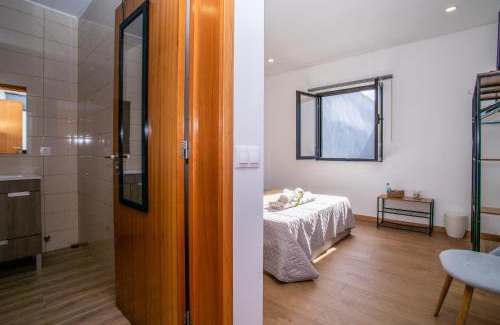 Ponta Delgada House | Carvão Pdl Inn