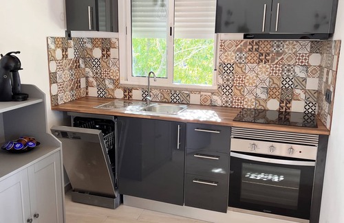 Poco Partido Bed & Breakfast | Carvoeiro B&B and SPA