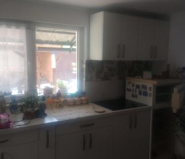 Remetea House | Casă țărănească Marika