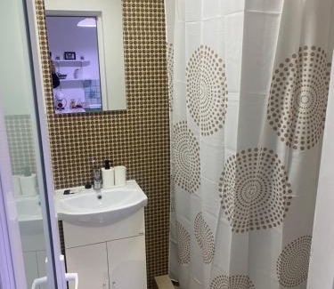 Doua Mai House | Casă de vacantă 39 A