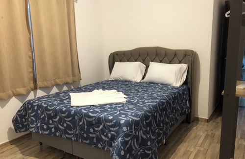 Regiao Norte House | Casa Aconchegante Com 3 Quartos Em Localização Privilegiada