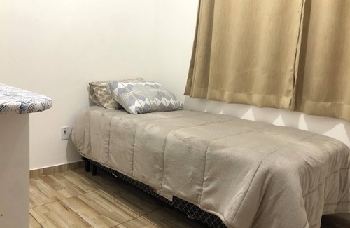 Regiao Norte House | Casa Aconchegante Com 3 Quartos Em Localização Privilegiada