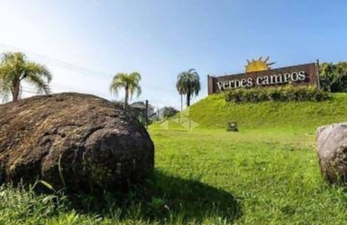 Mario Quintana House | Casa Aconchegante em Condomínio Fechado, Verdes Campos, Reserva do Lago