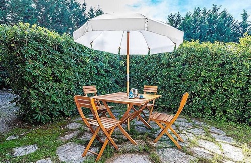 Santa Caterina Dello Ionio Marina House | Casa Iorana B: A characteristic and welcoming apartment located right on the beach, with Free WI-FI.
