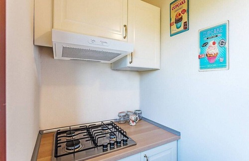 Santa Caterina Dello Ionio Marina House | Casa Iorana E: A characteristic and welcoming apartment located right on the beach, with Free WI-FI.