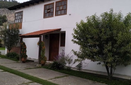 San Cristobal de las Casas House | Casa Olvera 3 km from downtown San Cristobal! Ideal for families