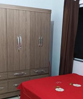 Arembepe Apartment | Casa à beira mar