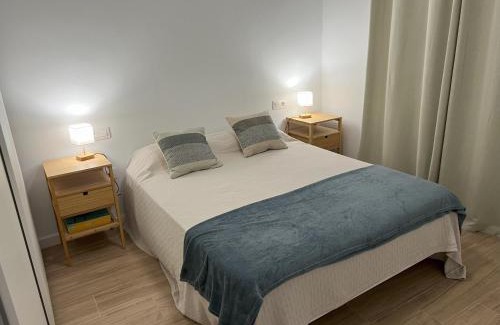 Chipiona Apartment | Casa Álamo en Chipiona