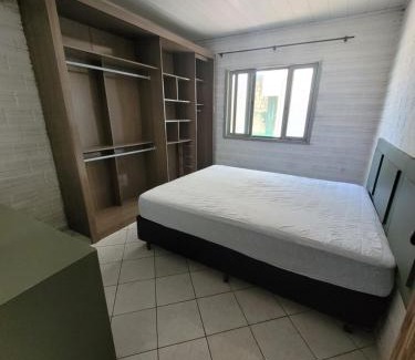 Centro House | Casa 03