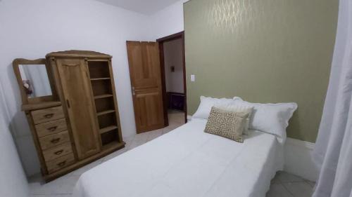 Lagoa da Conceicao House | Casa 10 metros da Lagoa da Conceição + Ar, Tv, Wi-Fi + estacionamento