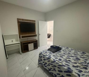 Cacari House | Casa 100% mobiliada no Caçari
