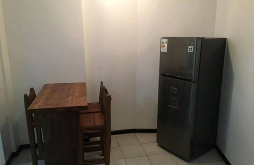 Quintero Apartment | Casa 1D Frente a Playa y Parque
