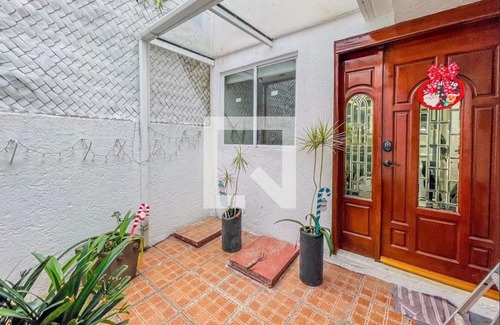 Naucalpan House | Casa 2 recámaras 3 personas