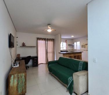 Maranduba House | Casa - 2 suites, churrasqueira no terraço - 200 mts Praia do Sapê