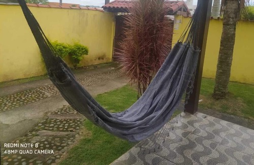 Campo Alegre House | Casa 3 Quartos com Sauna e Piscina Próxima ao Parque Nacional e Penedo