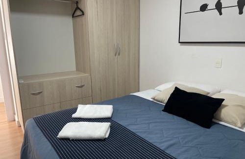 Pomerode House | Casa 3 quartos reformada em dezembro de 2024