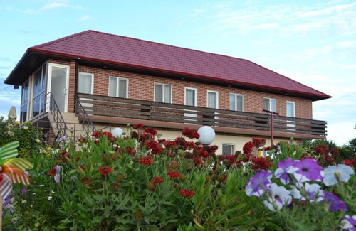 Douazeci si Trei August House | Casa 4 Odăi